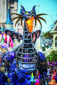 disneyland-paris-anniversaire-25ans-interview-parc-attraction-stars-on-parade-3