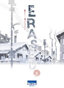 erased-tome-8-kioon-manga-fin-avis-review