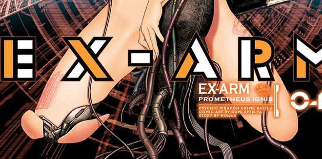 exarm-tome-4-avis-review-manga-delcourt-tonkam-2