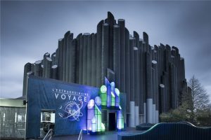 extraordinaire-voyage-jules-verne-futuroscope-attraction-nouveautés-anniversaire-1