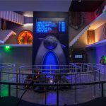 extraordinaire-voyage-jules-verne-futuroscope-attraction-nouveautés-anniversaire-2