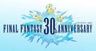 ff-final-fantasy-anniversaire-30-birthday-video-chocobo