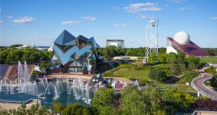 futuroscope-attraction-nouveautés-anniversaire-1