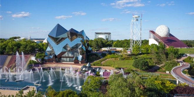 futuroscope-attraction-nouveautés-anniversaire-1