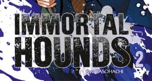 immortal-hounds-tome-2-avis-review-mangas-kioon1