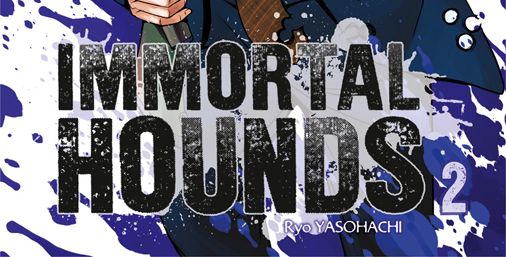 immortal-hounds-tome-2-avis-review-mangas-kioon1