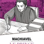 machiavel-le-prince-histoire-en-manga-soleil-avis-review-2