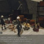 nier-automata-square-enix-platinum-games-video-screenshot-1