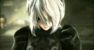 nier-automata-square-enix-platinum-games-video-screenshot-2