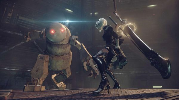 nier-automata-square-enix-platinum-games-video-screenshot-3