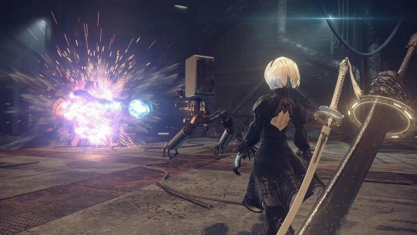 nier-automata-square-enix-platinum-games-video-screenshot-4