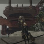 nier-automata-square-enix-platinum-games-video-screenshot-5