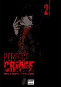 perfect-crime-tome-2-delcourt-tonkam-manga