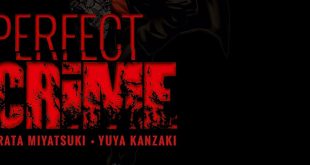 perfect-crime-tome-2-delcourt-tonkam-manga1