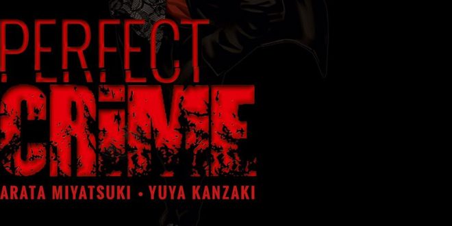 perfect-crime-tome-2-delcourt-tonkam-manga1