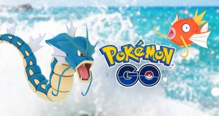 pokemon-go-festival-aquatique-jeu