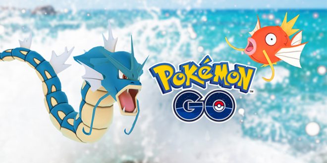 pokemon-go-festival-aquatique-jeu