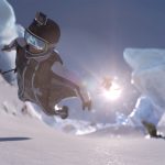 steep-ubisoft-weekend-gratuit-pc-ps4-xboxone-video-screenshots-1