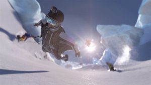 steep-ubisoft-weekend-gratuit-pc-ps4-xboxone-video-screenshots-1