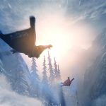 steep-ubisoft-weekend-gratuit-pc-ps4-xboxone-video-screenshots-3