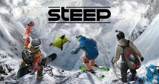 steep-ubisoft-weekend-gratuit-pc-ps4-xboxone-video-screenshots