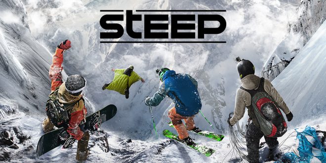 steep-ubisoft-weekend-gratuit-pc-ps4-xboxone-video-screenshots