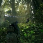 tom-clancy-ghost-recon-wildlands-trailer-video-lancement-ubisoft-3