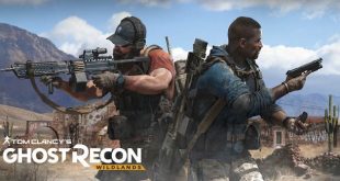 tom-clancy-ghost-recon-wildlands-trailer-video-lancement-ubisoft