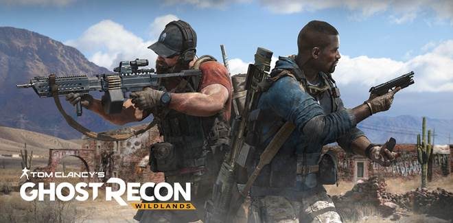 tom-clancy-ghost-recon-wildlands-trailer-video-lancement-ubisoft