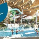 village-nature-aqua-lagon-photo-eurodisneysca-centerparcs-photo-5