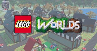 Lego-Worlds-Tt-Games-Warner-Bros-Games-Logo