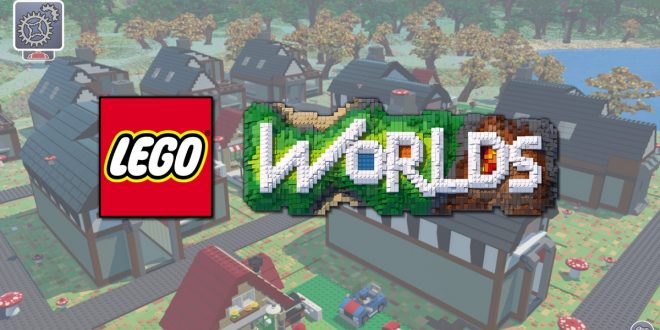 Lego-Worlds-Tt-Games-Warner-Bros-Games-Logo