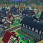 Lego-Worlds-Tt-Games-Warner-Bros-Games-Screenshot01