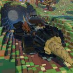 Lego-Worlds-Tt-Games-Warner-Bros-Games-Screenshot02