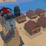 Lego-Worlds-Tt-Games-Warner-Bros-Games-Screenshot03