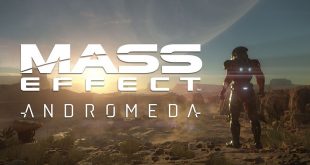Mass-Effect-Andromeda-Bioware-Electronic-Arts-Logo