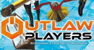 Outlaw-Players-tome-2-shonen-avis-review-manga-kioon