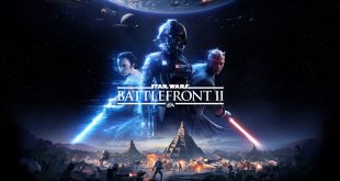 Star-Wars-Battlefront-2-EA-Dice-Criterion