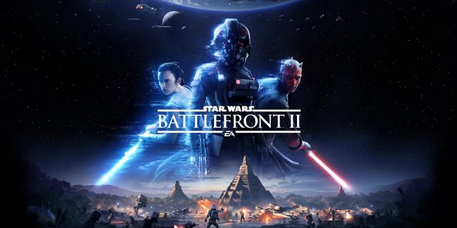 Star-Wars-Battlefront-2-EA-Dice-Criterion