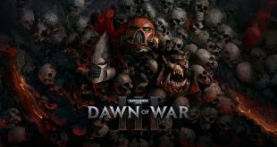 Warhammer-40k-Dawn-of-War-3-Relic-Sega-Logo-2