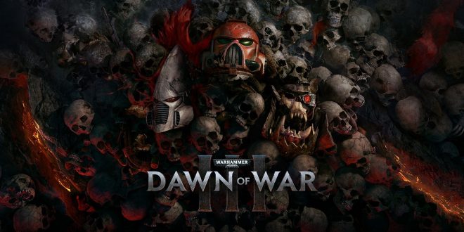 Warhammer-40k-Dawn-of-War-3-Relic-Sega-Logo-2