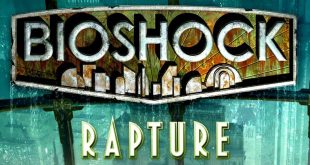 bioshock-rapture-roman-milady-john-shirley-avis-review-2