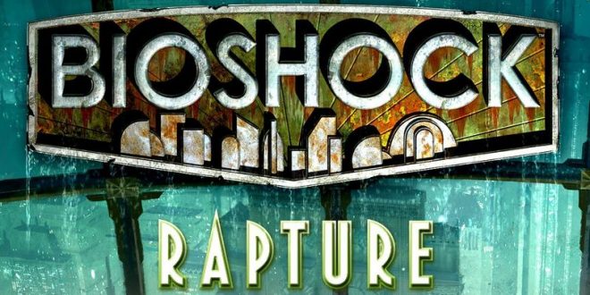 bioshock-rapture-roman-milady-john-shirley-avis-review-2