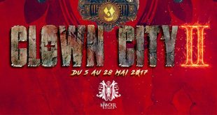 clown-city-manoir-de-paris-anniversaire