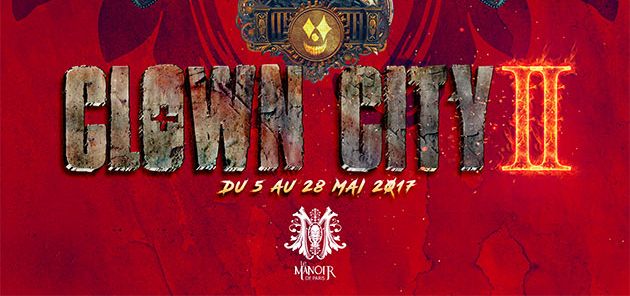 clown-city-manoir-de-paris-anniversaire
