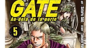 gate-tome-5-au-dela-de-la-porte-avis-manga-ototo-editions-1