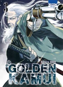 golden-kamui-tome-3-kioon-editions-manga-avis-review