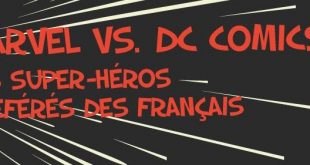 infographie-marvel-dccomics-idealo1