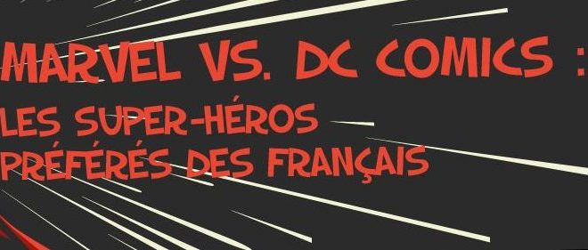 infographie-marvel-dccomics-idealo1