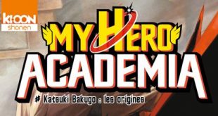 my-hero-academia-tom-7-kioon-manga-shonen-avis-review1